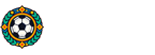 法甲直播